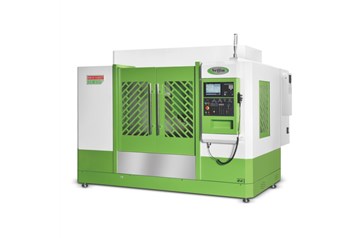 什么樣的鏟齒機(jī)散熱器排熱效果比較好？